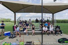 DHS Tennis vs JL -14
